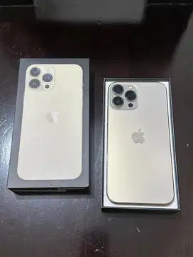 iphone 13 pro max 256gb ibox fullset