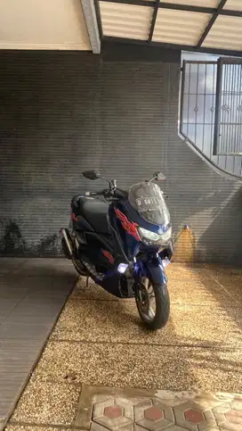 nmax new 2021 modif