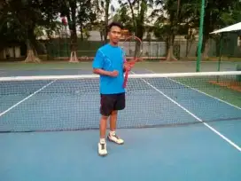 Ijin cari loker
