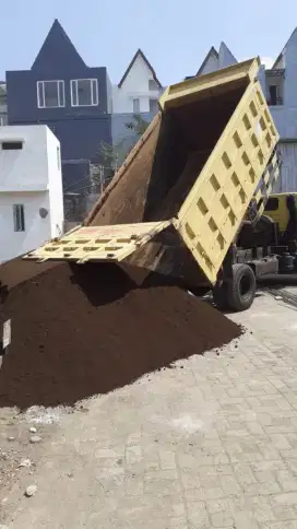 Jual Batu Belah Berkualitas Malang