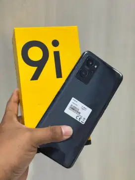 Realme 9i 6/128