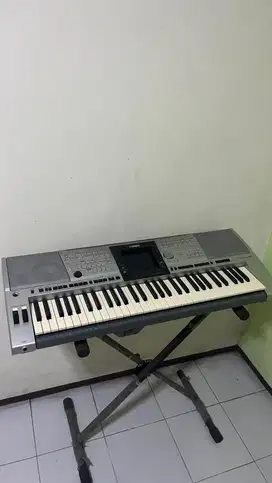 Keyboard Yamaha PSR 3000