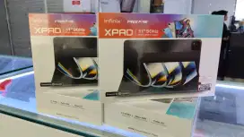 INFINIX XPAD 8/128 NEW