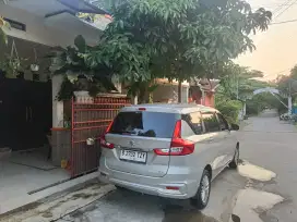 Ertiga GL Manual  New Model