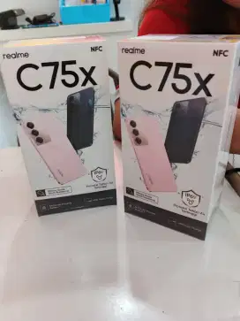HP TAHAN AIR & TAHAN BANTING CUMAN 2 JUTAAN AJA