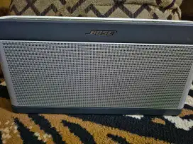 Speaker BOSE SL III