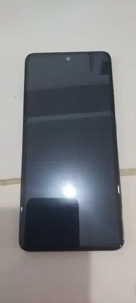 Lcd samsung a51 copotan