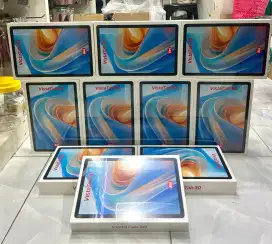 Itel Tab Vista 30 Free Keyboard 4/128