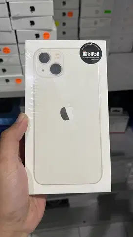 Iphone 13 free adaptor
