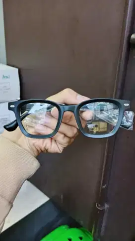Kacamata Gentle Monster Original
