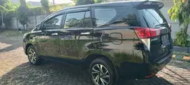 Toyota Kijang Innova 2020 Diesel