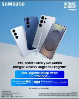 Samsung galaxy A56 5G
