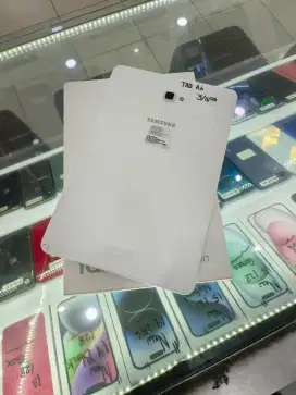 Samsung Tab A6 3/16gb