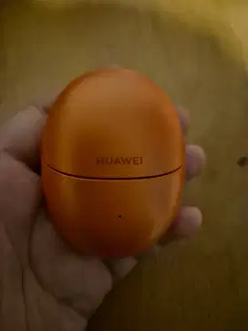 TWS Earbuds Earphone Huawei Freebuds 5