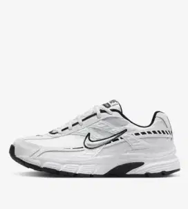 Sepatu Nike Initiator uk 39