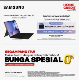 Tablet Samsung galaxy s10ultra