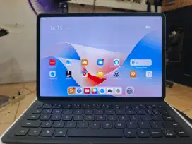 Huawei Matepad 11.5S PaperMatte Edition 8/256gb Fullset