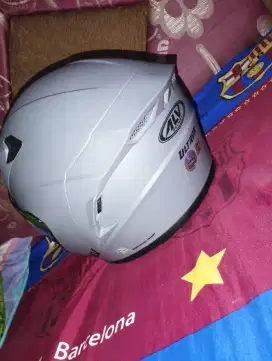 Hlem alv ultron