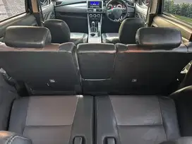 Mitsubishi Xpander 2020 Bensin