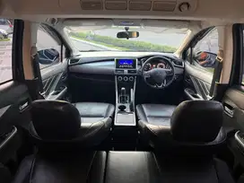 Mitsubishi Xpander 2020 Bensin