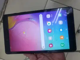 Samsung tab a(8.0) 2019