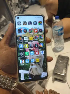 Realme 9 Pro plus 5G