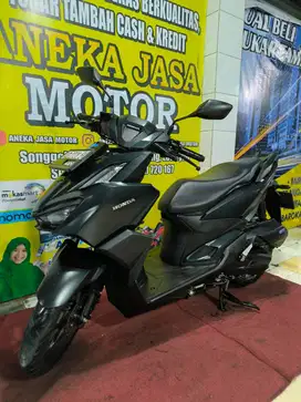 Vario 160 CBS 2023 AJM
