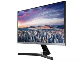 MONITOR LED 24INCH SAMSUNG S24R350FZ