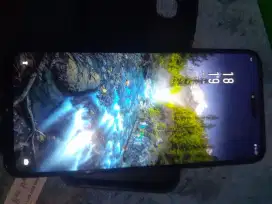 Jualhp Infinix Hot 50i