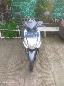 MIO 125 M3 ORIGINAL