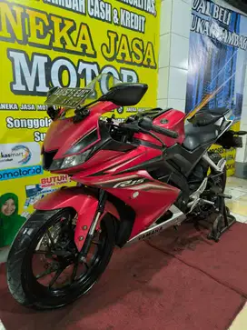 R15 v3 2017 AJM