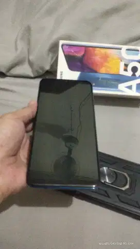 Samsung A50 4/64