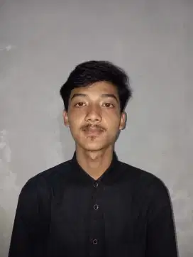 Pekerjaan apa sajah