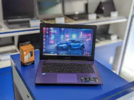 Laptop Pelajar Mahasiswa Asus X453M Series