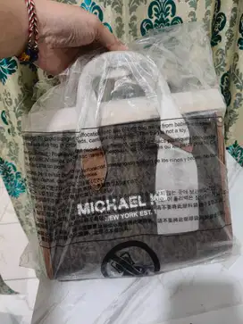 For Sale Tas Michael Kors original guarantee