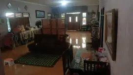 Dijual cepat perabotan rumah, mau pindah bulan depan