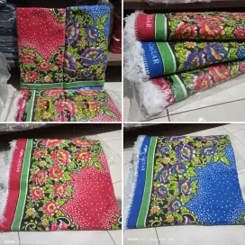 Karpet jaguar UK 180*230