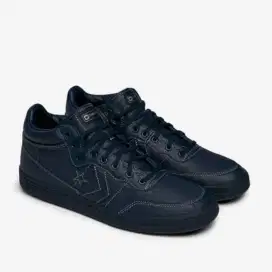 Converse Cons Size 42