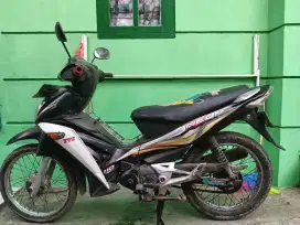 Tvs neo 3i noken