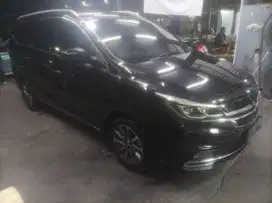 Cortez CT L Luxury 2019 2020