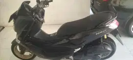 Yamaha NMAX old 2019 pajak hidup
