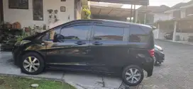 Honda Freed 2009 Bensin