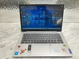 Lenovo idepad Slim 1 14 N4020 8GB/256 GB