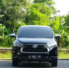 Venturer Diesel 2021 Matic
