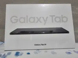 Samsung Galaxy Tab S9 (8/128) wifi
