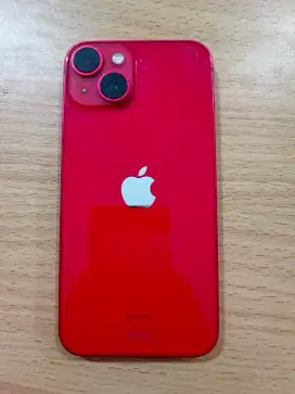 Iphone 14 128 ibox