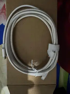 Kabel Ugreen lightning 2 Meter Original