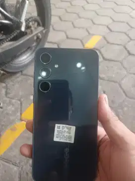 Samsung A35 5G original samsung