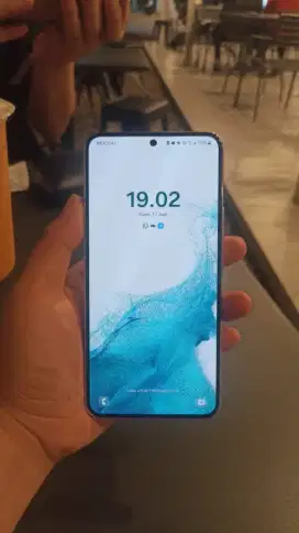 Samsung S22 5G 8/256