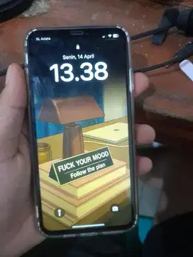 Iphone Xs max 512 Gb